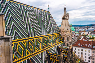 Similar image 11953944