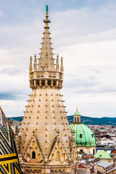 Similar image 11953955