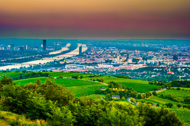 Similar image 11953973