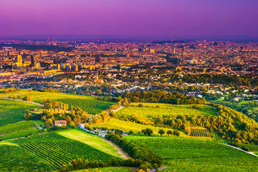 Similar image 11953991