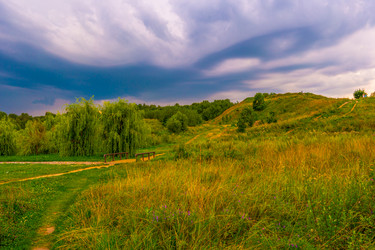 Similar image 11954004