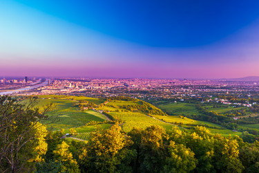 Similar image 11954014