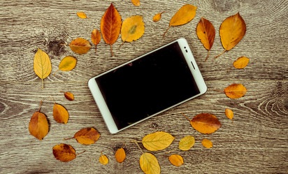 Similar image 11954128