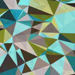 Similar image 11954171