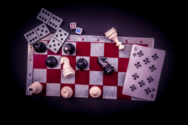 Similar image 11954181