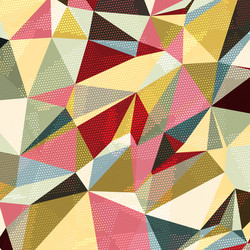 Similar image 11954240