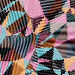 Similar image 11954241