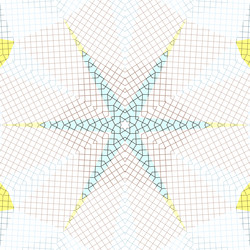 Similar image 11954253