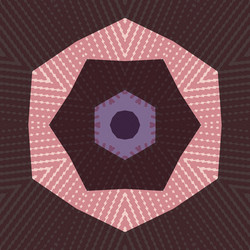 Similar image 11954259