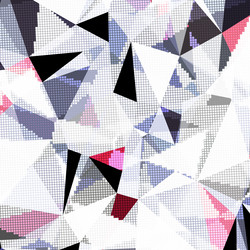 Similar image 11954266