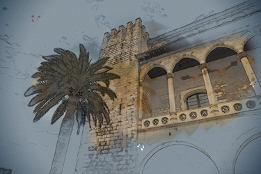 Similar image 11954764