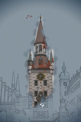 Similar image 11954843