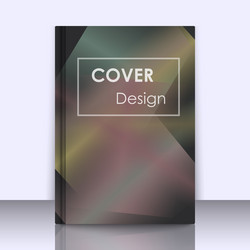 Similar image 11954599