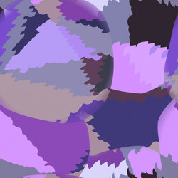 Similar image 11954803