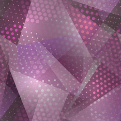 Similar image 11954857