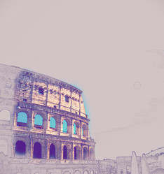 Similar image 11954922