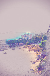 Similar image 11954941