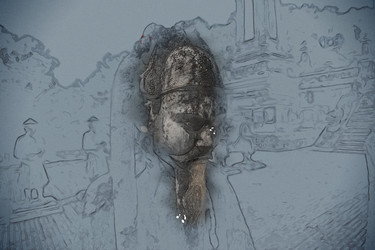 Similar image 11954960