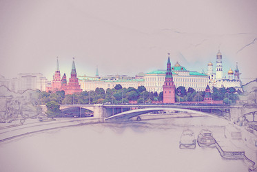 Similar image 11954976