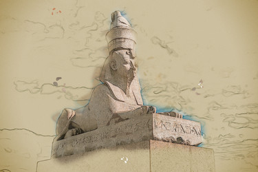 Similar image 11954977