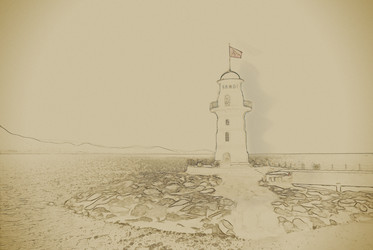 Similar image 11954992