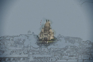 Similar image 11955008