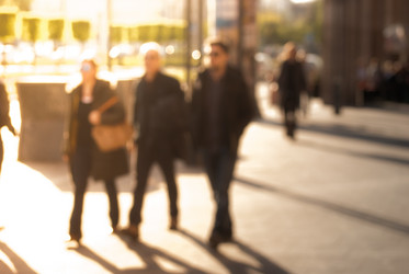 Similar image 11955421