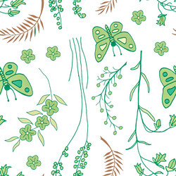 Similar image 11955462