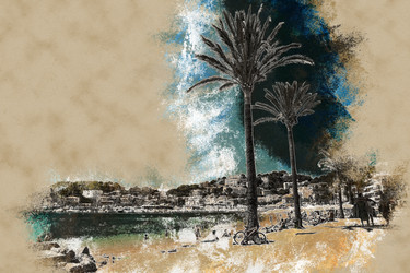 Similar image 11955477