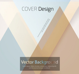 Similar image 11955478