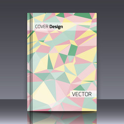 Similar image 11955341