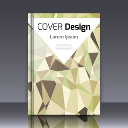 Similar image 11955350