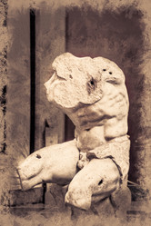 Similar image 11955530