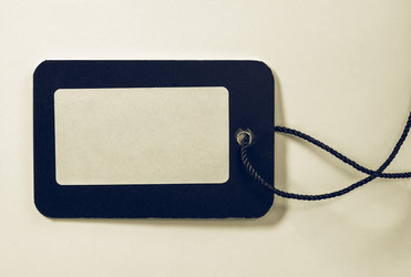 Similar image 11942463