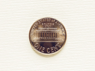 Similar image 11943036