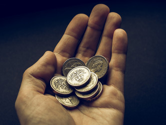 Similar image 11943090