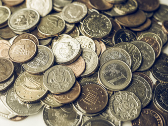 Similar image 11943127