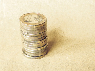 Similar image 11943220