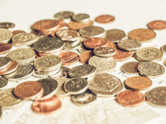 Similar image 11943238