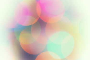 Similar image 11929981