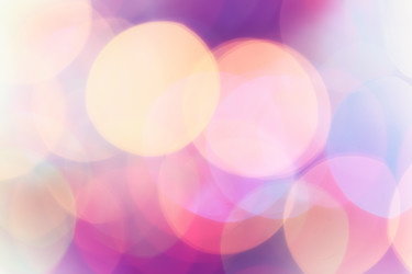 Similar image 11929982