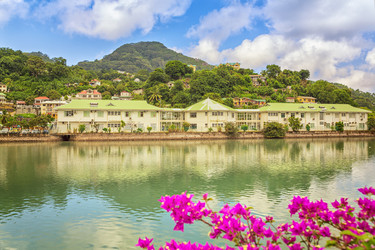 Similar image 11929984