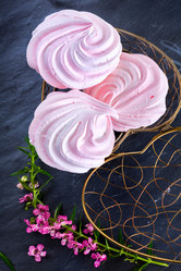 Similar image 11929986