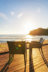 Similar image 11930015