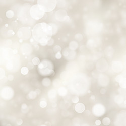 Similar image 11936413