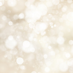 Similar image 11936414