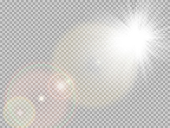 Similar image 11936416