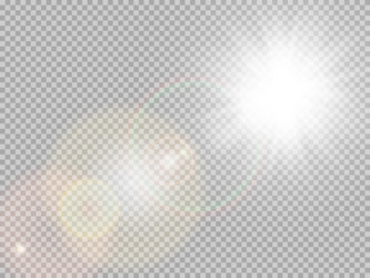 Similar image 11936417