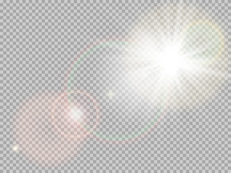 Similar image 11936418