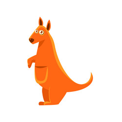 Similar image 11937857